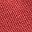 Heritage Redcity Khaki
