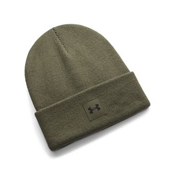 Women's Under Armour Halftime Cuff Beanie