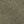Marine Od Green Black