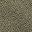 Marine Od Green Black