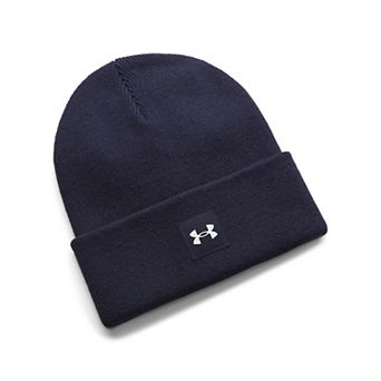 Women's Under Armour Halftime Cuff Beanie