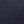 Midnight Navy White