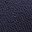 Midnight Navy White