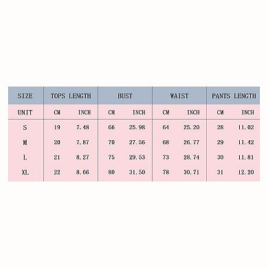 Women's Color Block Triangle Bikini Set - Adjustable Cross Back Contrast Trim Swimwear