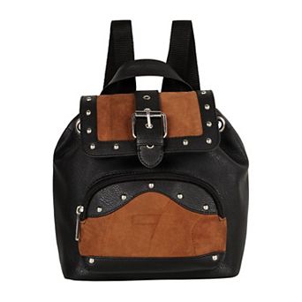 patagonia bag on bike Dirt Roamer Pack 20L Color:Evergreen/Black Plano ProLatch 2-3650 free carry reel combo