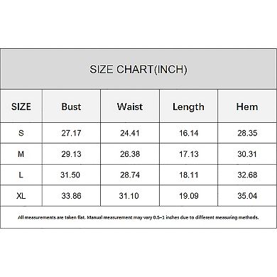 ATTRACO Women Square Neck Adjustable Thin Strap Long Camisole Tank Top With Removable Padded Bra