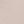 Oyster Gray