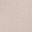 Oyster Gray