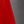 Redgrey