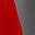 Redgrey