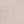 Oyster Gray