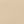 Two Tone