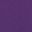 Deep Purple