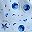 Blue Star