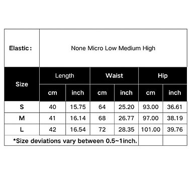 Women High Waist Asymmetric Button Wrap Mini Skirt