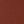 Dark Cognac