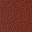 Dark Cognac
