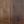 Rustic Brown