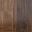 Rustic Brown