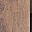 Rustic Brown
