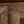 Rustic Brown