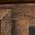 Rustic Brown