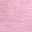 Cotton Candy