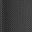 Graphite Grey