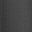 Graphite Grey