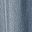 Blue Grey