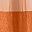 Burnt Orange
