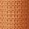 Burnt Orange