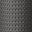 Charcoal Grey