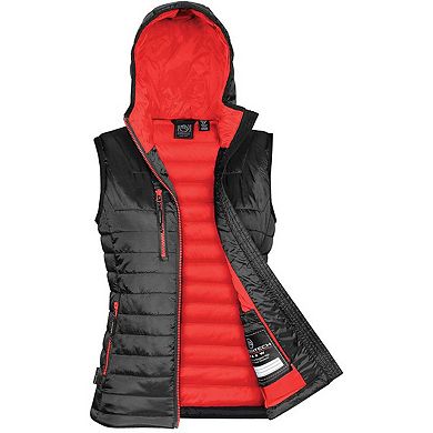Stormtech Mens Gravity Thermal Vest/Gilet