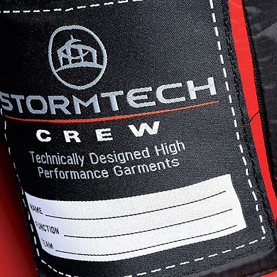 Stormtech Mens Gravity Thermal Vest/Gilet