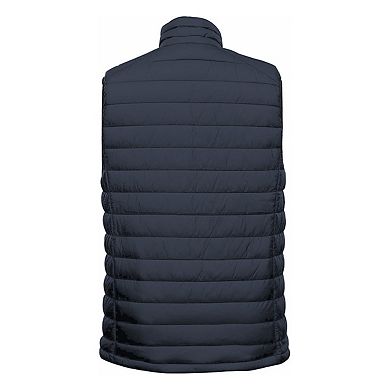 Stormtech Mens Gravity Thermal Vest/Gilet