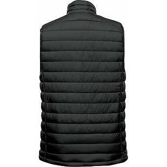 Stormtech Mens Gravity Thermal Vest/Gilet
