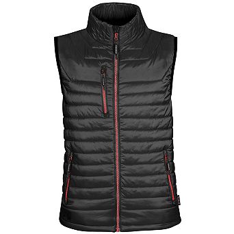 Stormtech Mens Gravity Thermal Vest/Gilet