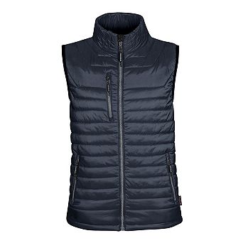 Stormtech Mens Gravity Thermal Vest/Gilet