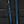 Black And Marine Blue