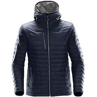 Stormtech Mens Gravity Thermal Shell