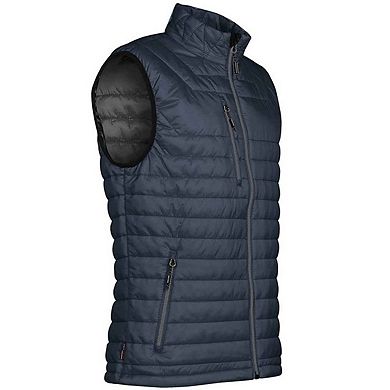 Stormtech Mens Gravity Thermal Body Warmer