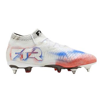 Puma Mens 8 Ultimate Mxsg Soft Ground Football Boots