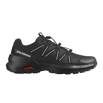 Salomon Mens Speedcross 6 Shoes