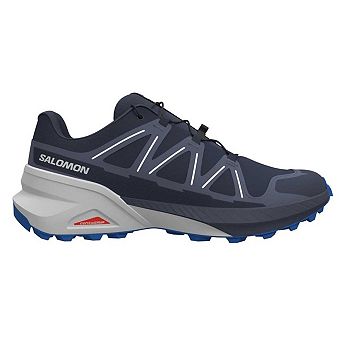 Salomon Mens Speedcross 6 Shoes
