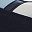 White And Navy