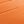 Orange And Black