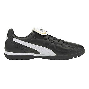 Puma Mens King Football Boots