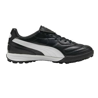 Puma Mens Liga Astro Turf Trainers