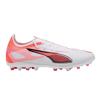 Puma Mens Ultra 5 Match Football Boots